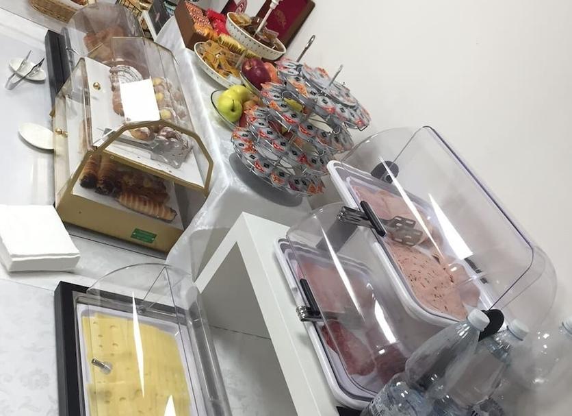 Khác Ảnh
