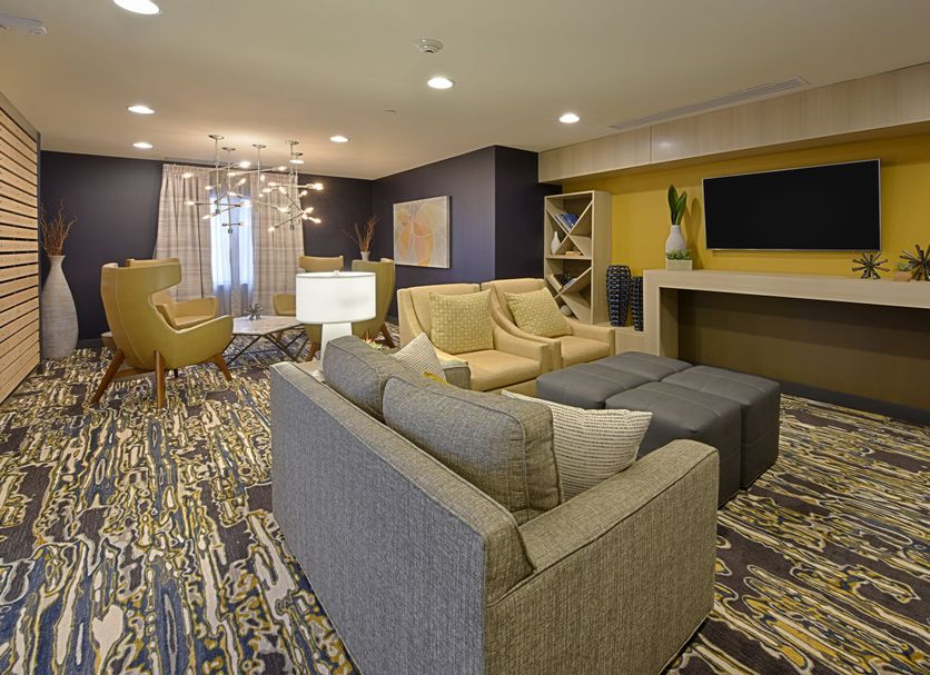 Hotel amenity Ảnh