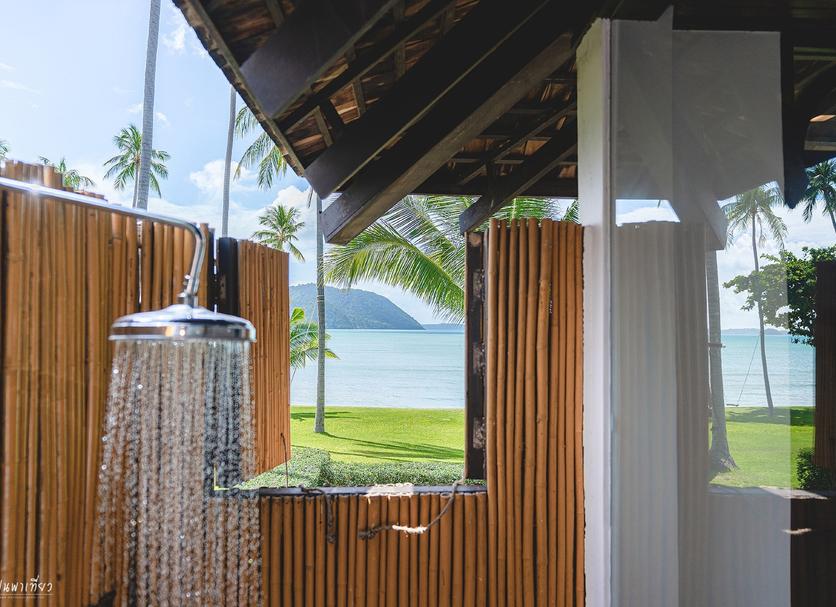 Cảnh ngoài trời Ảnh