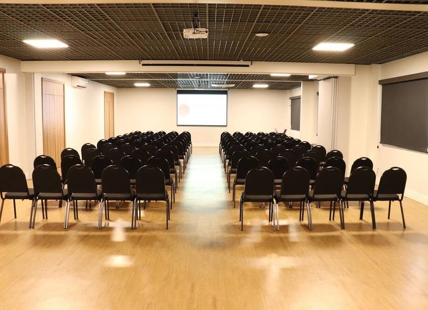 Conference room Ảnh