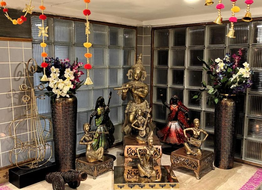 Khác Ảnh