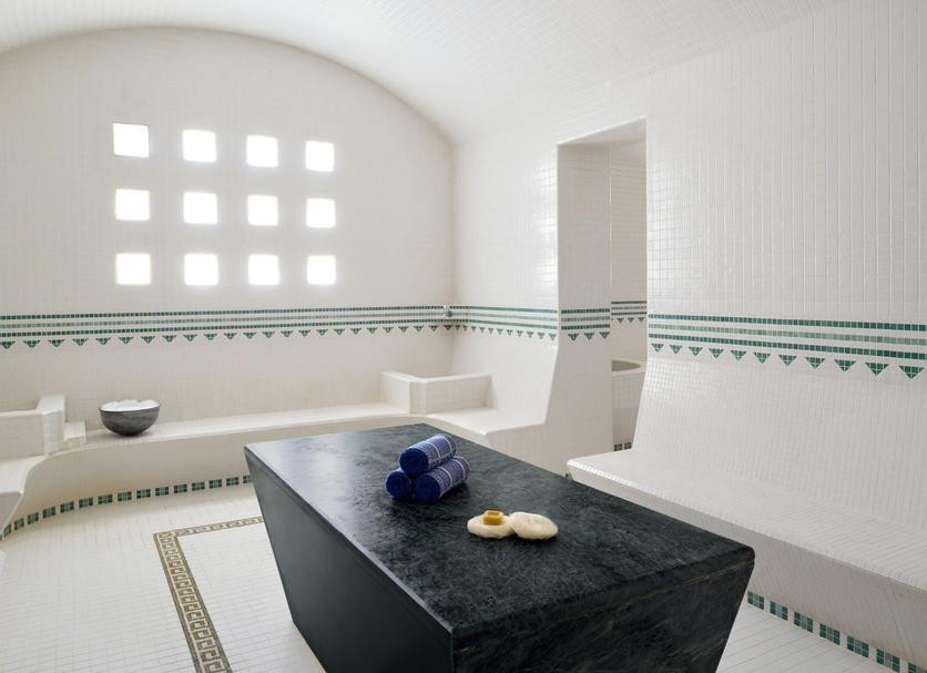 Spa Ảnh