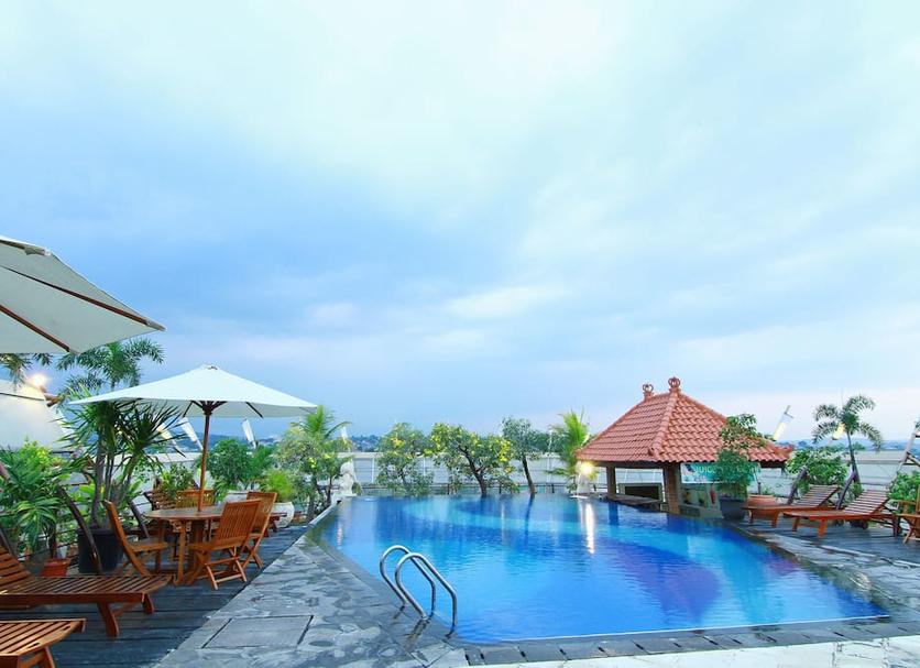 Bể bơi Ảnh