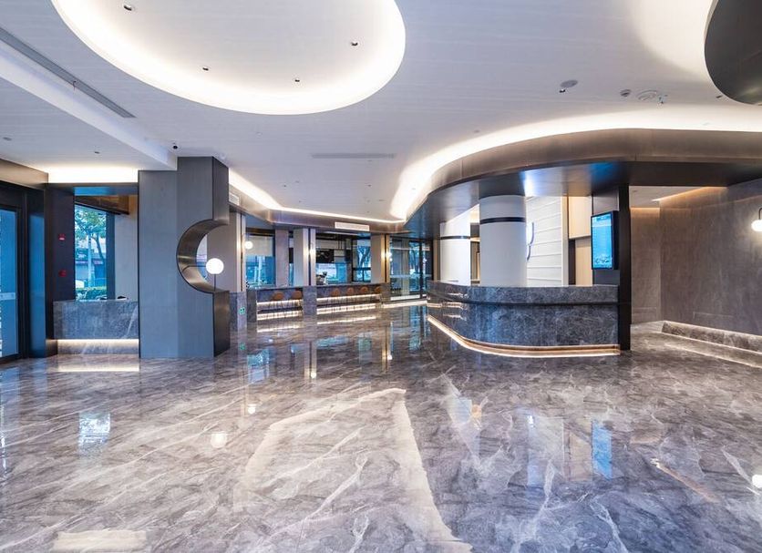 Hành lang Ảnh