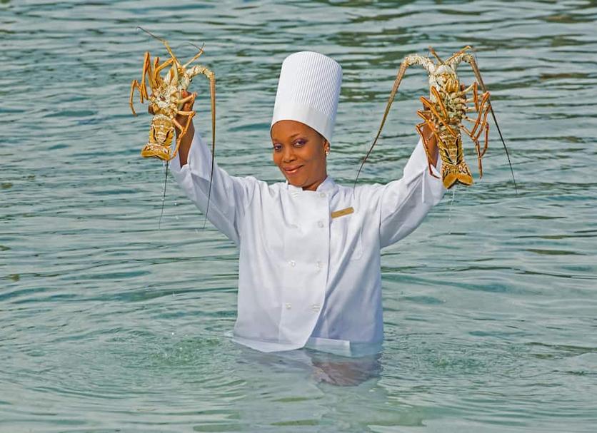 Khác Ảnh