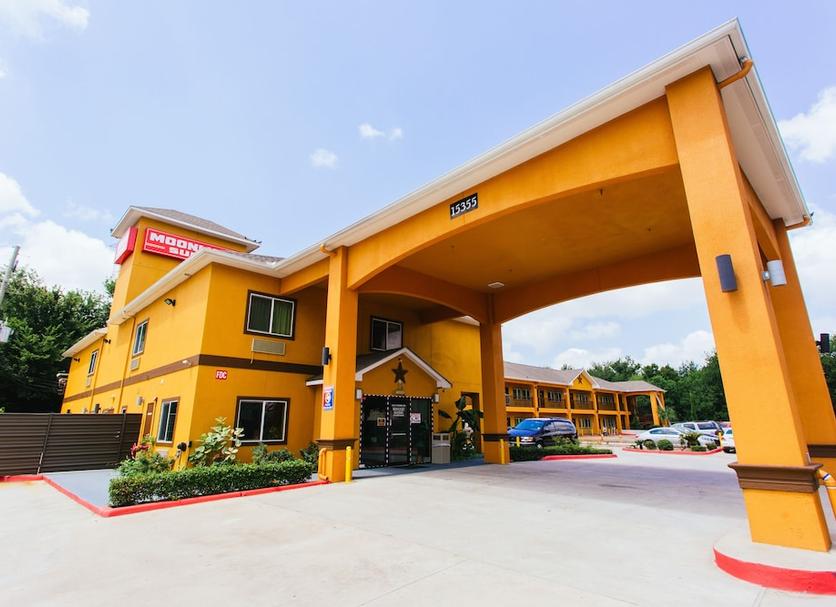 Toà nhà Ảnh