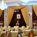 Sảnh yến tiệc