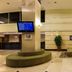 Hành lang