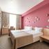 Phòng ngủ