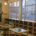 Nhà hàng