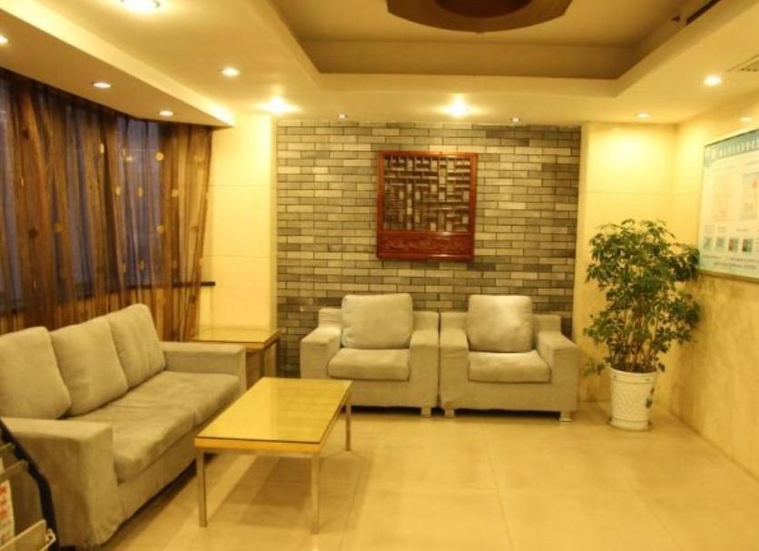 Hành lang Ảnh