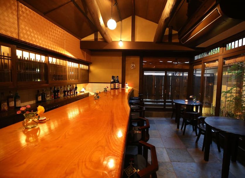 Bar Ảnh