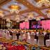 Sảnh yến tiệc