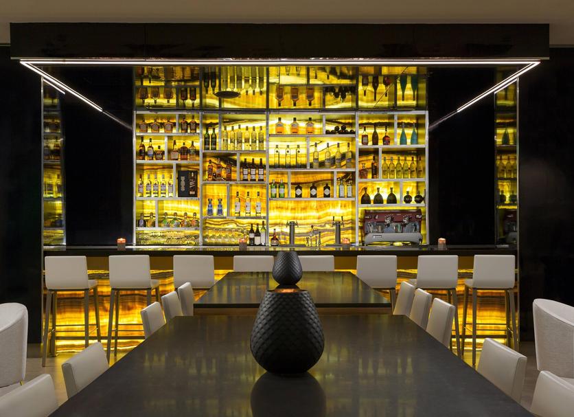 Bar Ảnh