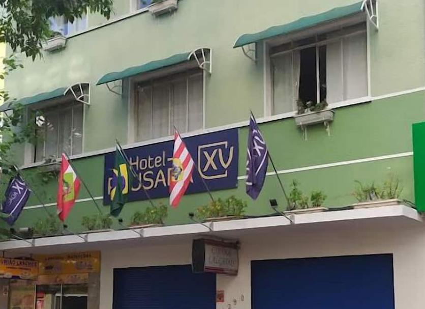Khác Ảnh