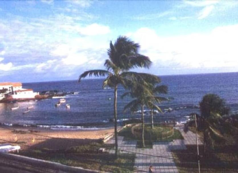 Cảnh ngoài trời Ảnh