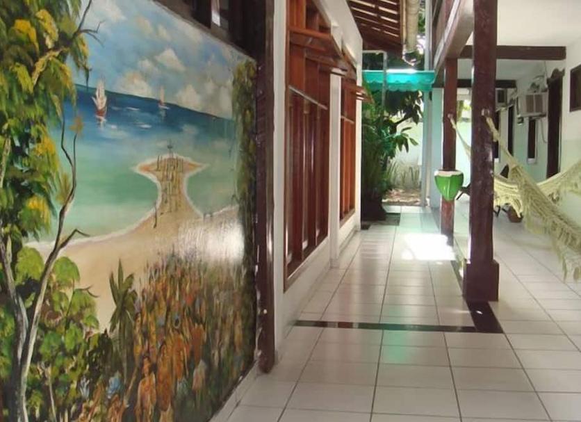 Cảnh ngoài trời Ảnh