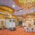 Sảnh yến tiệc