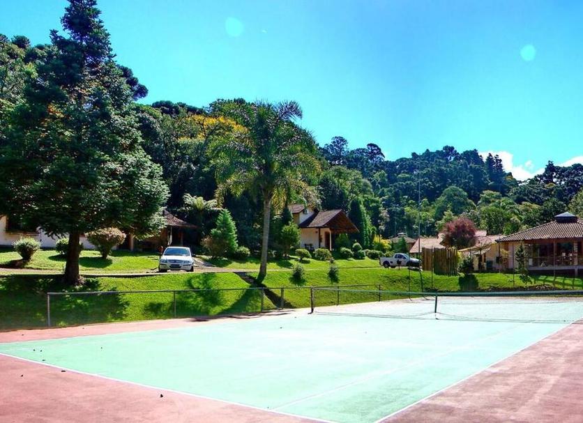Khác Ảnh