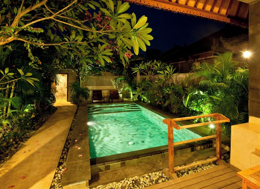 Bể bơi Ảnh