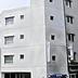 Toà nhà