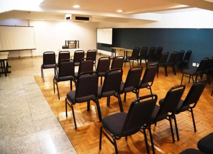 Conference room Ảnh