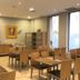 Nhà hàng