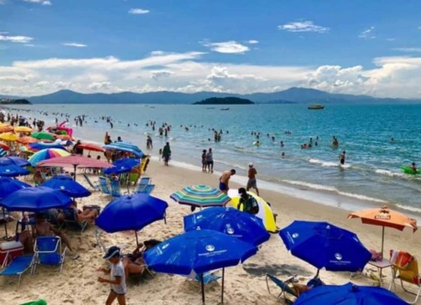 Bãi biển Ảnh
