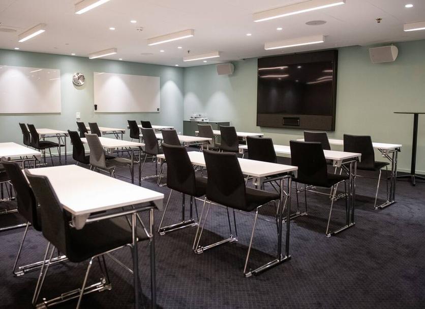 Conference room Ảnh