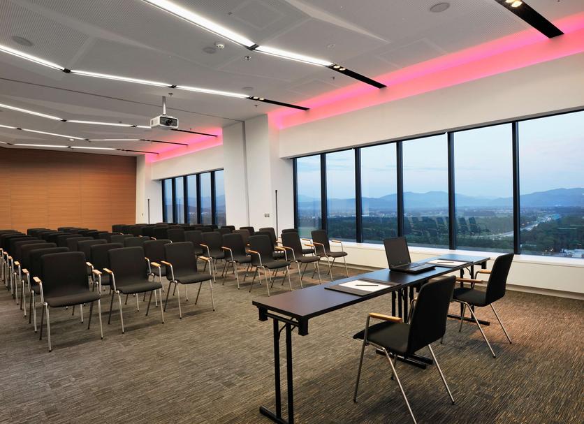 Conference room Ảnh