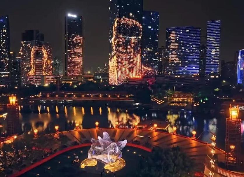 Khác Ảnh