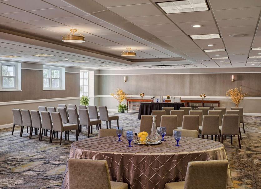 Conference room Ảnh