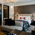 Phòng ngủ