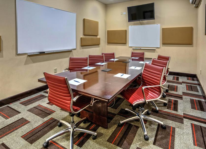 Conference room Ảnh