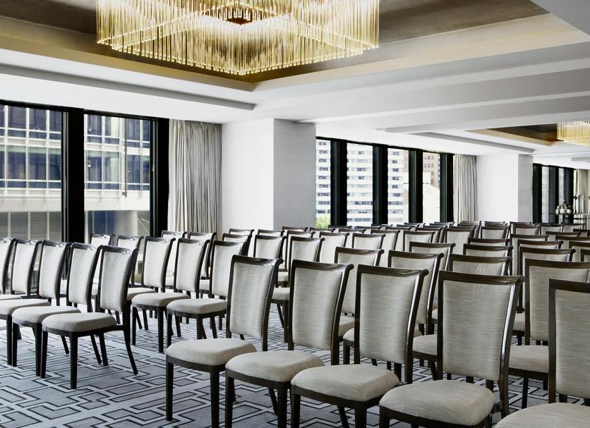 Conference room Ảnh