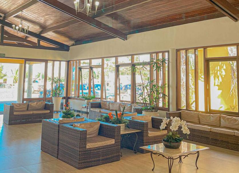 Lounge Ảnh