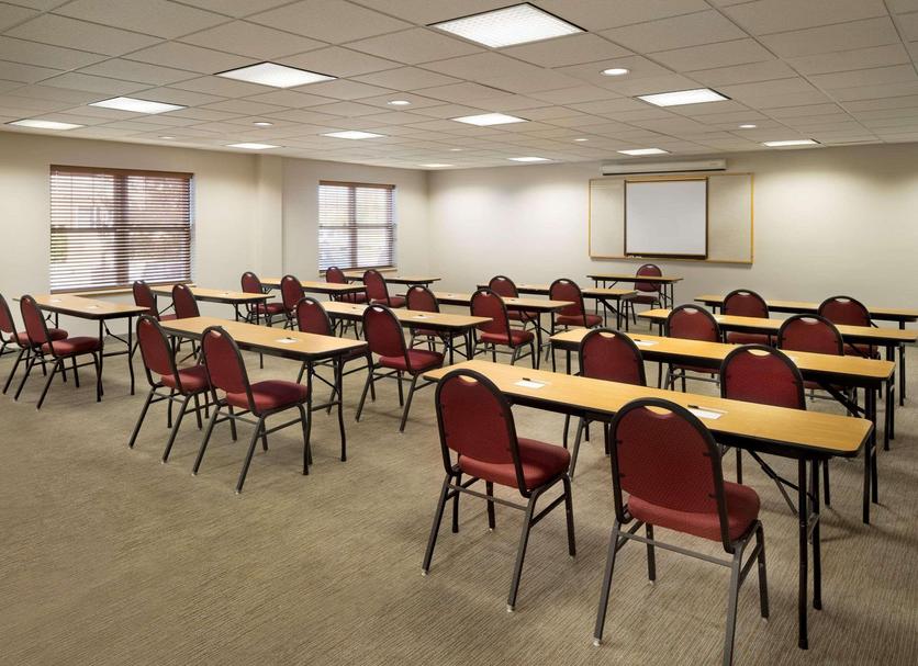Conference room Ảnh