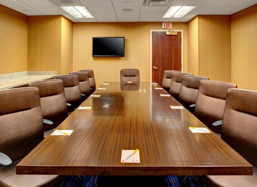 Conference room Ảnh