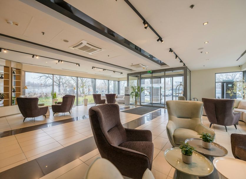 Lounge Ảnh
