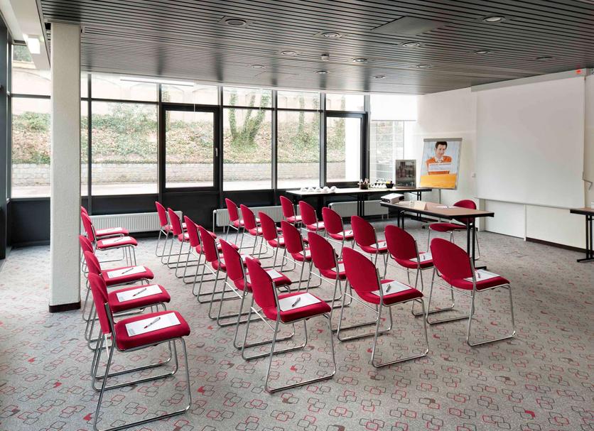 Conference room Ảnh