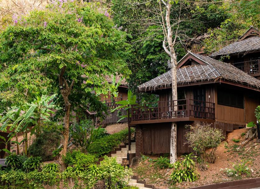 Khác Ảnh