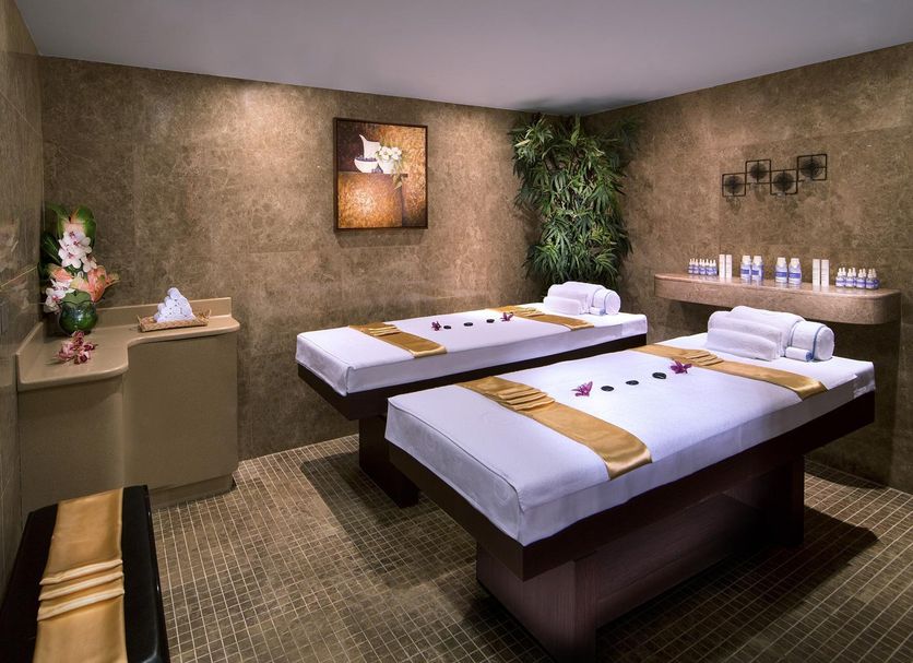Spa Ảnh