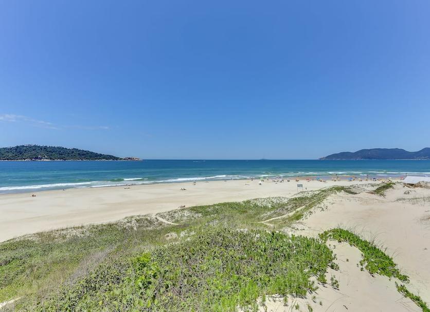 Bãi biển Ảnh