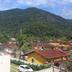 Cảnh ngoài trời