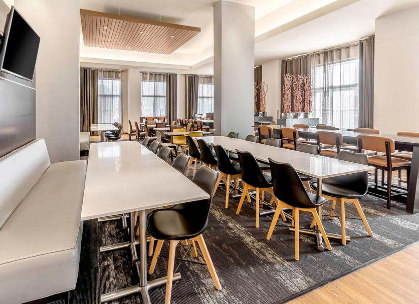 Conference room Ảnh