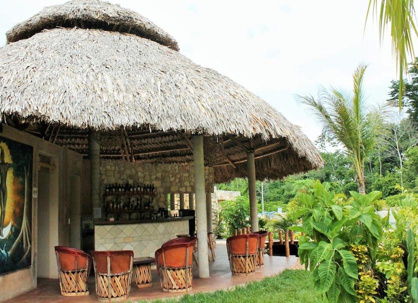 Bar Ảnh
