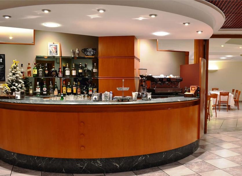 Bar Ảnh
