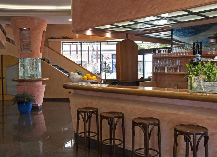 Bar Ảnh