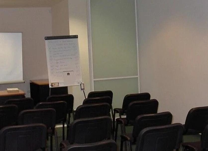 Conference room Ảnh