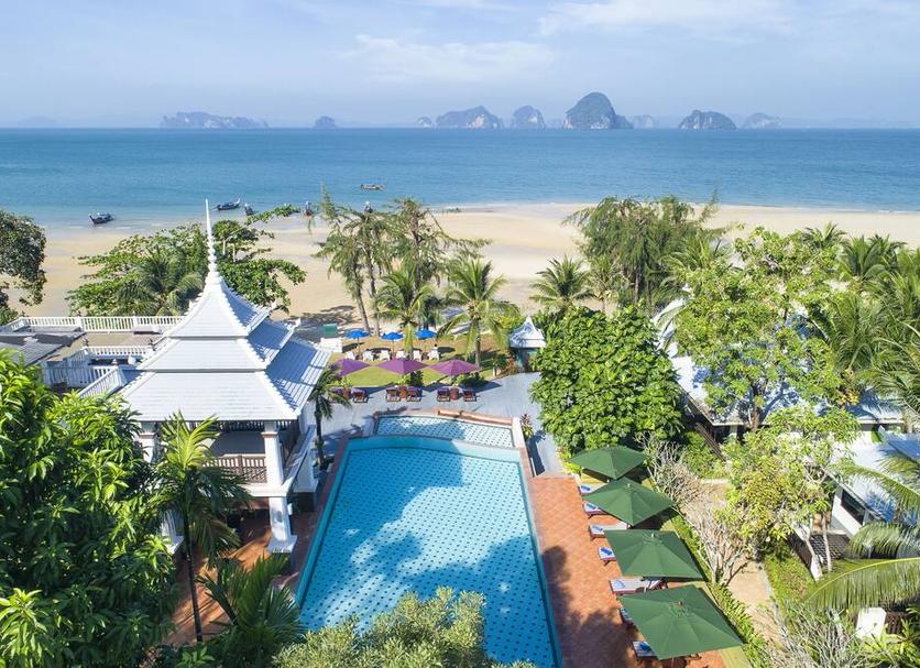 Bể bơi Ảnh